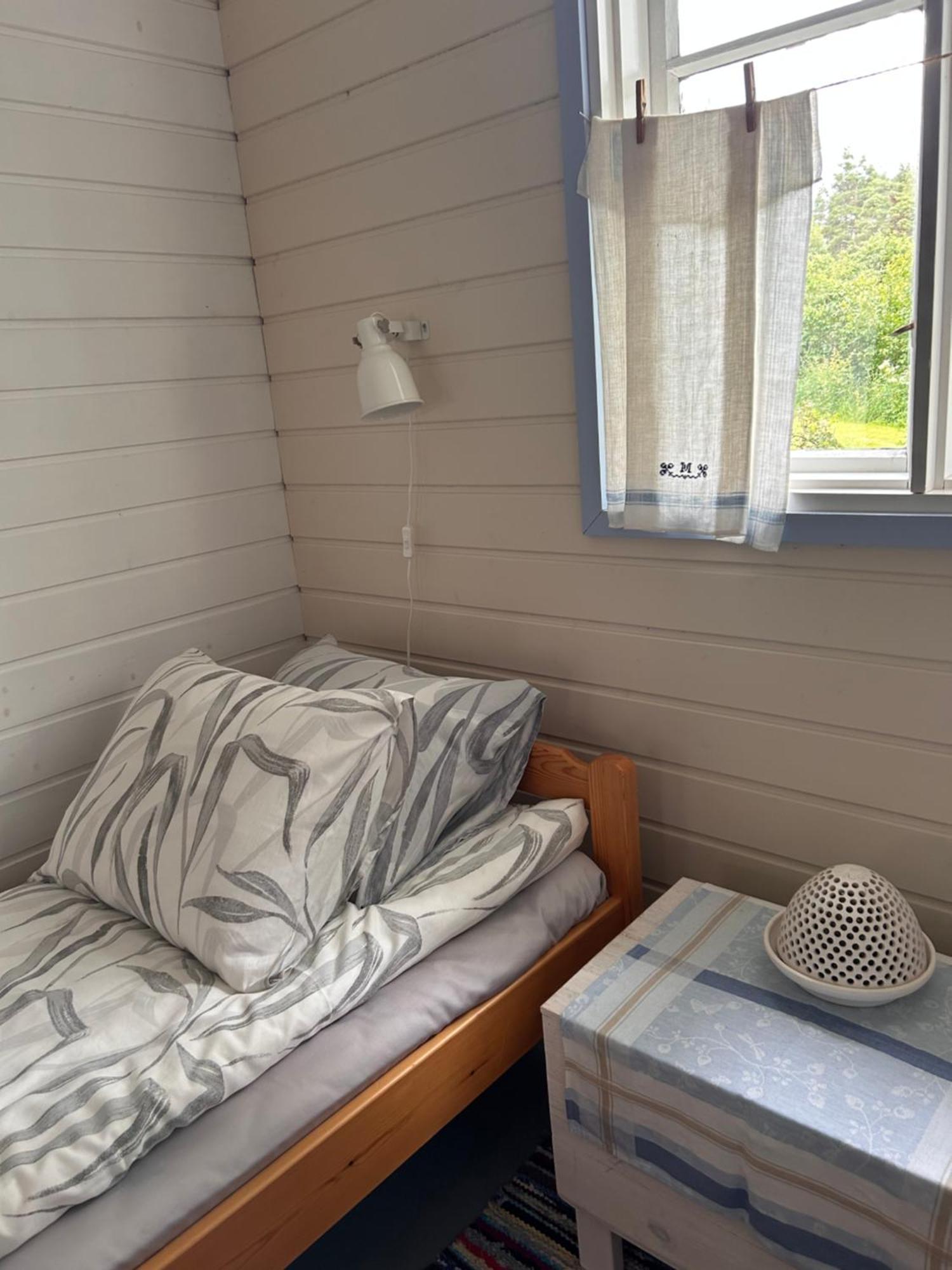 Savikulma B&B Mynamaki Dış mekan fotoğraf
